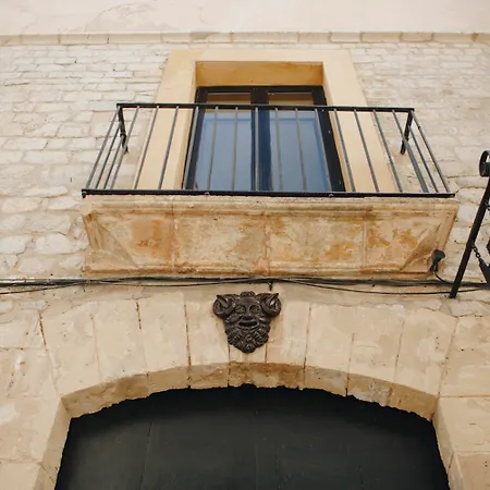 La Torre Del Canonigo - Small Luxury איביזה העיר